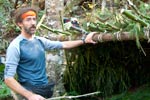Survival Training